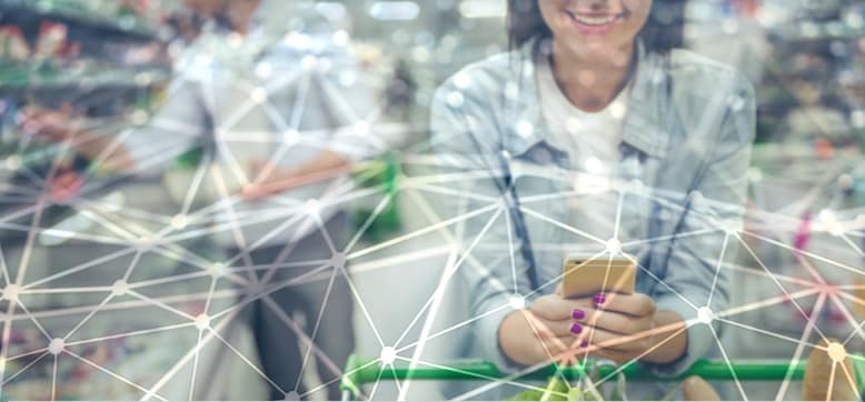 How Grocery Merchandisers Can Leverage AI-Powered Promotions