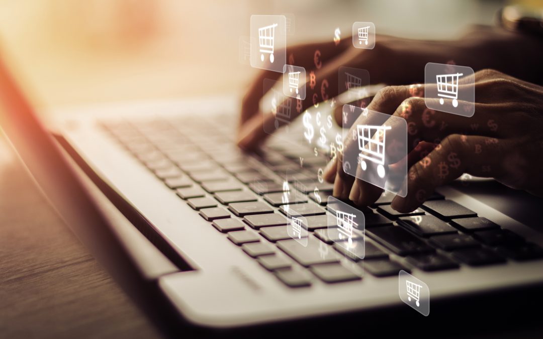 Evolving to an Autonomous Business Model