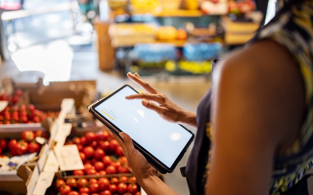 Explainable Decisions are the Key to AI Adoption