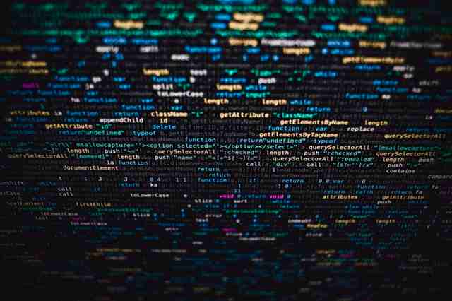 Predictive Analytics VS Artificial Intelligence: Retail Example