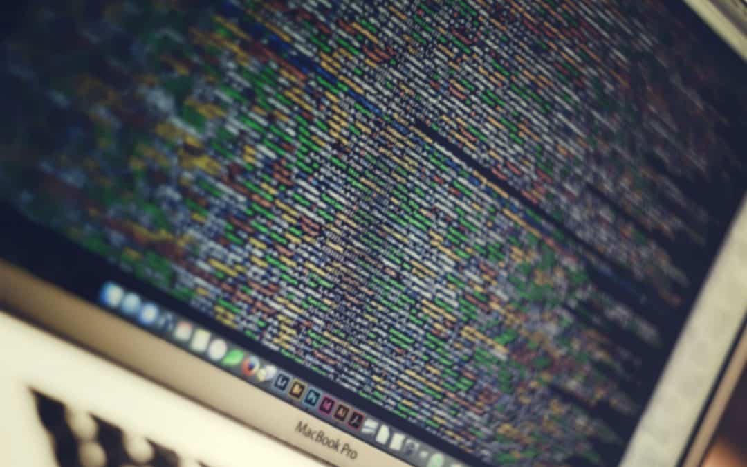 Inside Daisy’s 2019 Hackathon: The Race To Discover A.I. Talent Is On