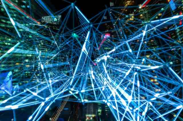 Why Reinforcement Learning Will Deliver What ‘AI’ Promised
