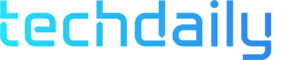 retail artificial intelligence