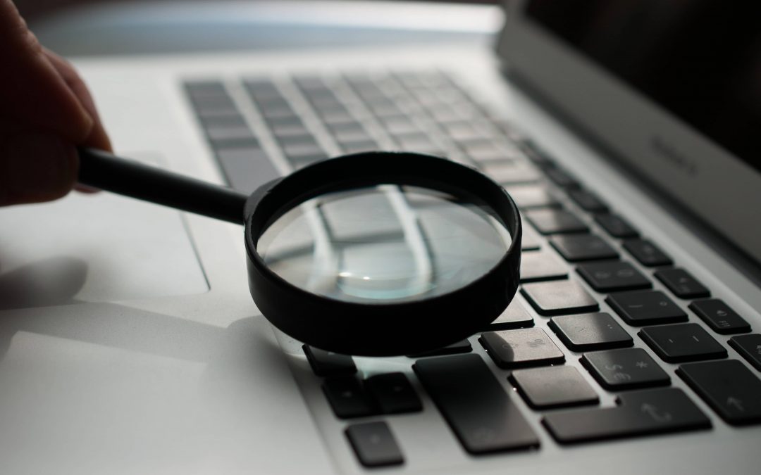What Insurers Are Thinking In 2021