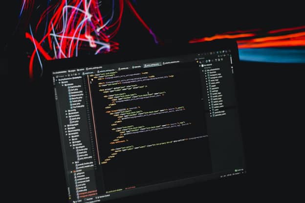 What is Reinforcement Learning in AI?